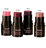 mark Just Pinched Instant Blush Tint